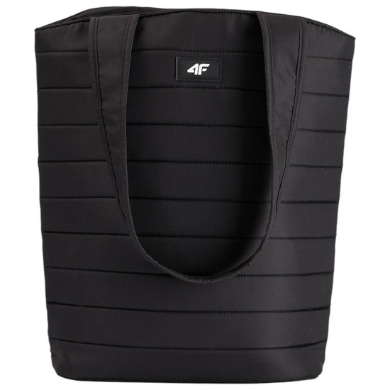 4F Τσάντα ώμου Shoulder Bag